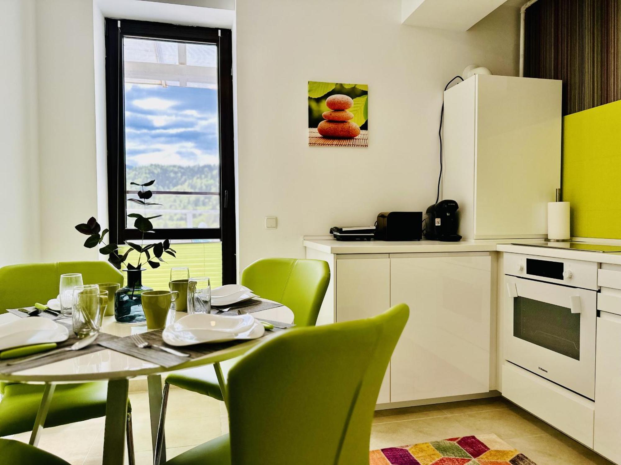 Sky Is The Limit Apartamento Sinaia Exterior foto