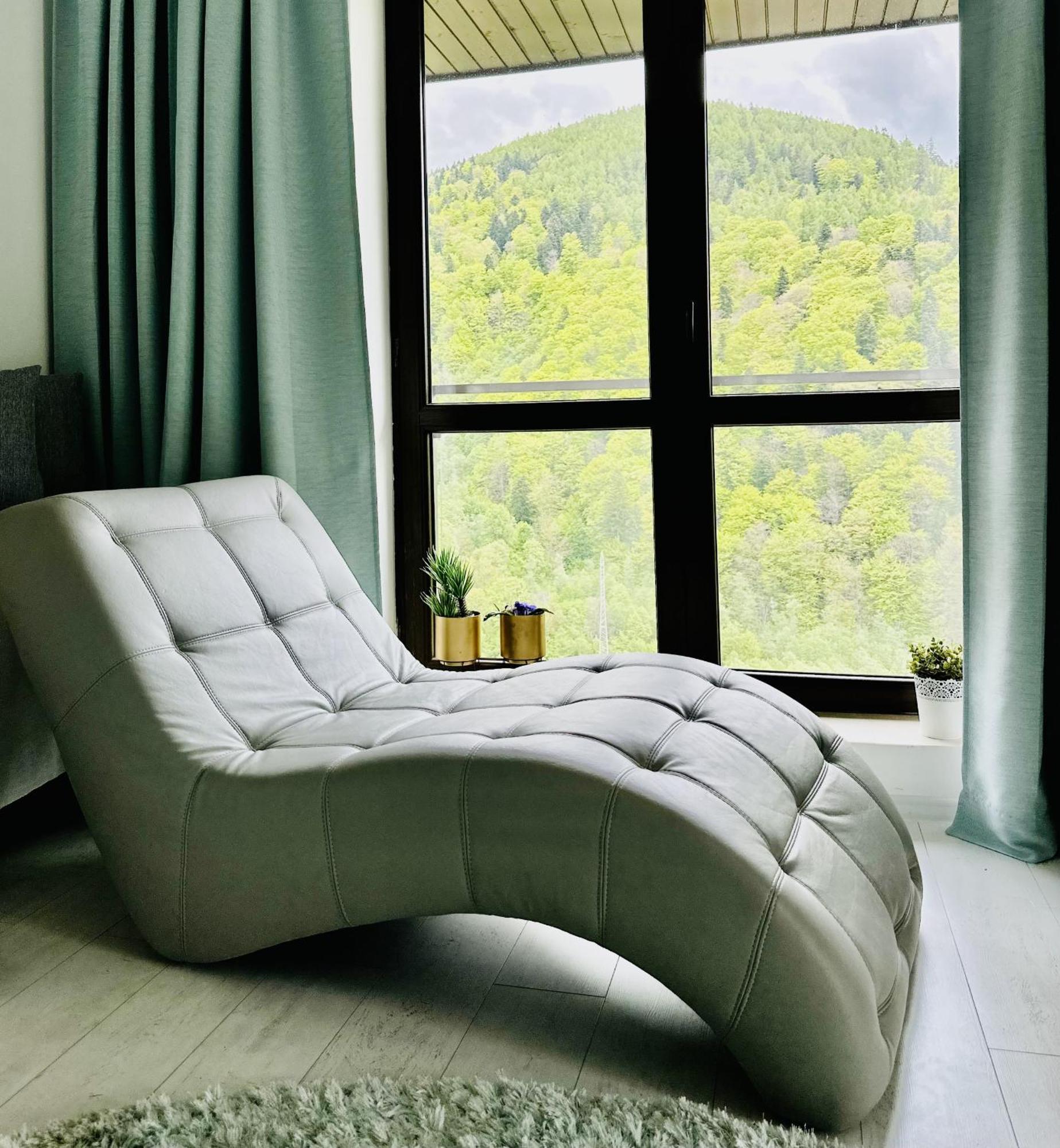 Sky Is The Limit Apartamento Sinaia Exterior foto